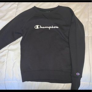 Champion Sweatshirt